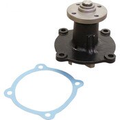 A152179, A58739 Water Pump CIH